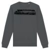 Roller sweater  Thumbnail