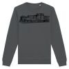 Roller sweater  Thumbnail