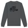 Roller sweater  Thumbnail