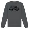 Roller sweater  Thumbnail