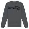 Roller sweater  Thumbnail