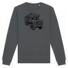 Roller sweater  Thumbnail