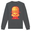 Roller sweater  Thumbnail