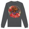 Roller sweater  Thumbnail