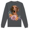 Roller sweater  Thumbnail