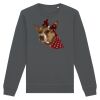Roller sweater  Thumbnail