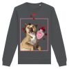 Roller sweater  Thumbnail