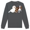 Roller sweater  Thumbnail