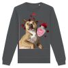 Roller sweater  Thumbnail