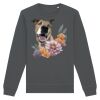 Roller sweater  Thumbnail