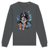 Roller sweater  Thumbnail