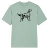 Freestyler t-shirt  Thumbnail