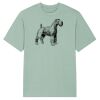 Freestyler t-shirt  Thumbnail