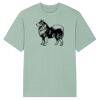 Freestyler t-shirt  Thumbnail