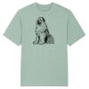 Freestyler t-shirt  Thumbnail