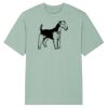 Freestyler t-shirt  Thumbnail
