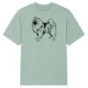 Freestyler t-shirt  Thumbnail