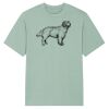 Freestyler t-shirt  Thumbnail