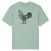 Freestyler t-shirt  Thumbnail