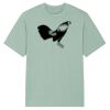 Freestyler t-shirt  Thumbnail