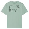 Freestyler t-shirt  Thumbnail