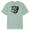 Freestyler t-shirt  Thumbnail