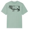 Freestyler t-shirt  Thumbnail