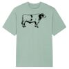 Freestyler t-shirt  Thumbnail