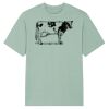 Freestyler t-shirt  Thumbnail
