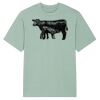 Freestyler t-shirt  Thumbnail