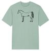 Freestyler t-shirt  Thumbnail