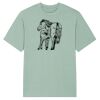 Freestyler t-shirt  Thumbnail