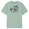 Freestyler t-shirt  Thumbnail
