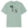 Freestyler t-shirt  Thumbnail