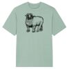Freestyler t-shirt  Thumbnail
