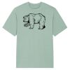 Freestyler t-shirt  Thumbnail