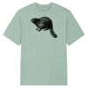 Freestyler t-shirt  Thumbnail