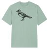 Freestyler t-shirt  Thumbnail