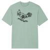 Freestyler t-shirt  Thumbnail