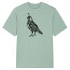 Freestyler t-shirt  Thumbnail