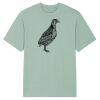 Freestyler t-shirt  Thumbnail