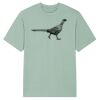 Freestyler t-shirt  Thumbnail