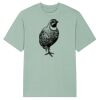 Freestyler t-shirt  Thumbnail