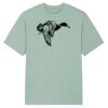 Freestyler t-shirt  Thumbnail