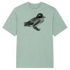 Freestyler t-shirt  Thumbnail