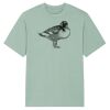 Freestyler t-shirt  Thumbnail