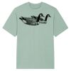 Freestyler t-shirt  Thumbnail