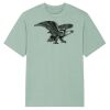 Freestyler t-shirt  Thumbnail