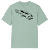 Freestyler t-shirt  Thumbnail
