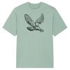 Freestyler t-shirt  Thumbnail